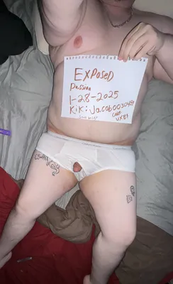 Verification