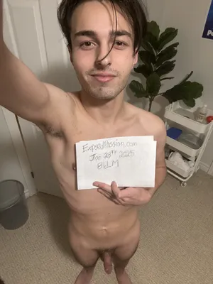 Verification