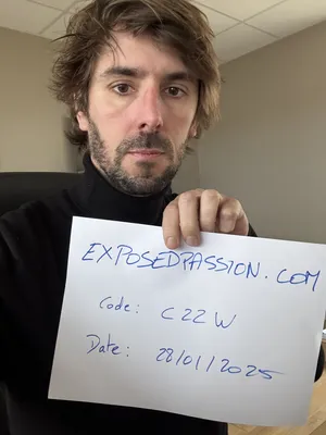 Verification