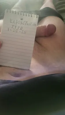Verification
