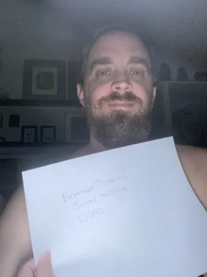 Verification