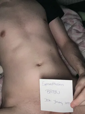Verification