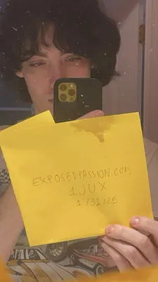 Verification