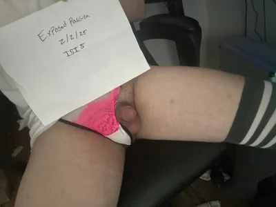Verification