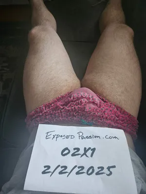 Verify