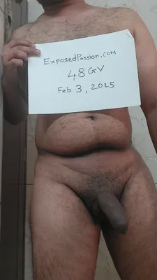 Verification