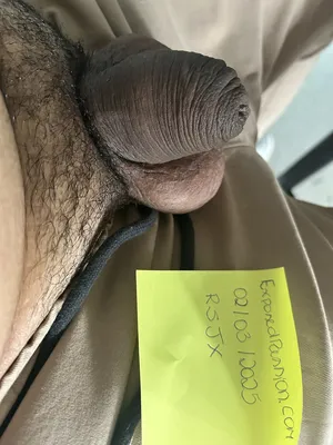 Verification Post
