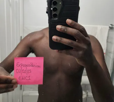 Verification