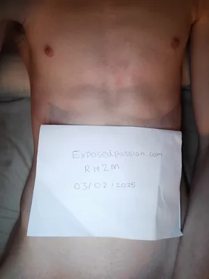 Verification
