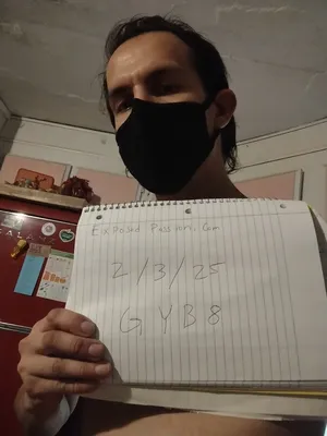Verification