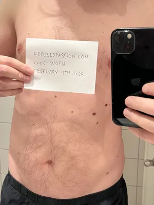 Verification