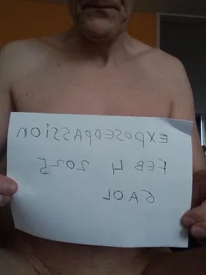 verification