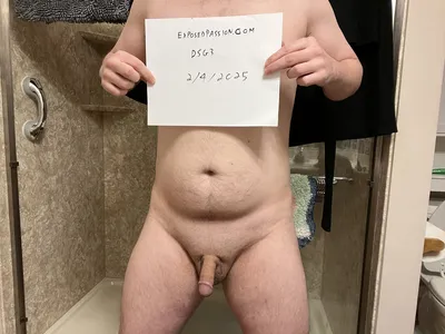 Verification