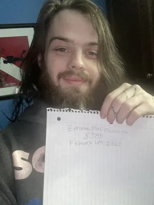 Verification