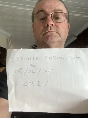 Verification