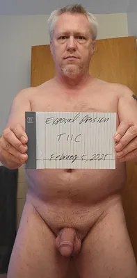 Verification