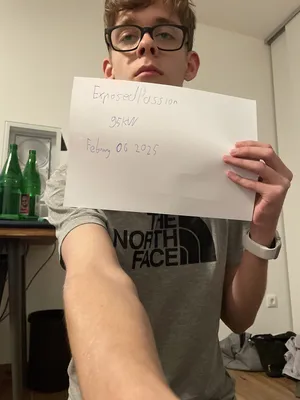 Verification