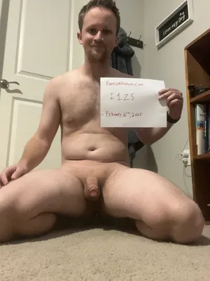 Fag