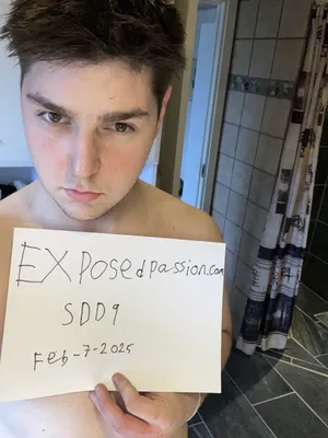 Verification