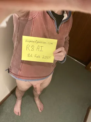 Verification