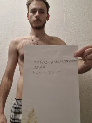 Verification