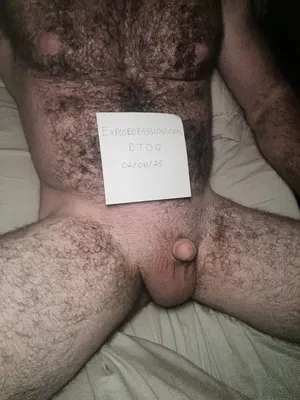 Verification
