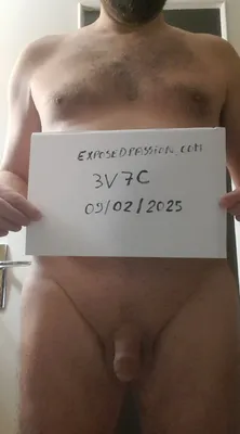 XXX1XXX