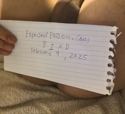 verification