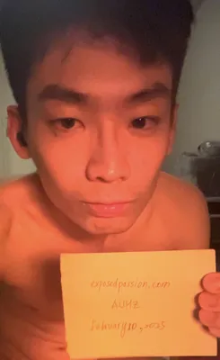 Verification