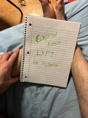 Verifiecation