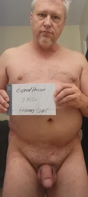 Verification
