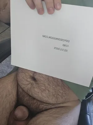 Verification