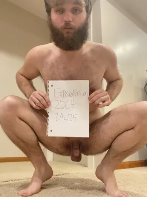 Verification