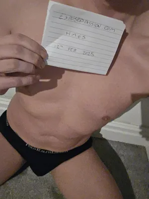 Verification