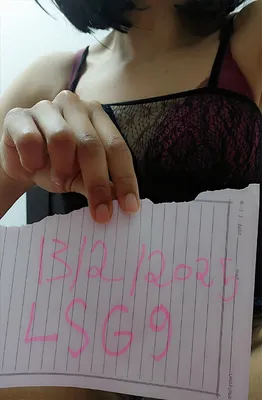 Verification