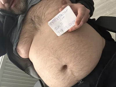 Veri