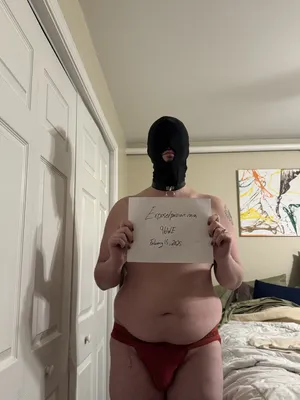Verification