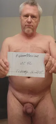 Verification