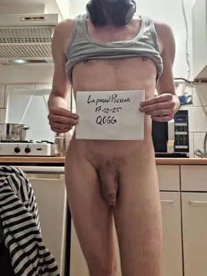 Verification