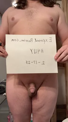 Verification