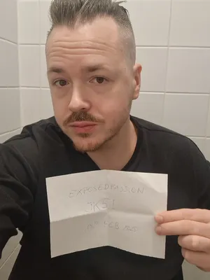 Verification
