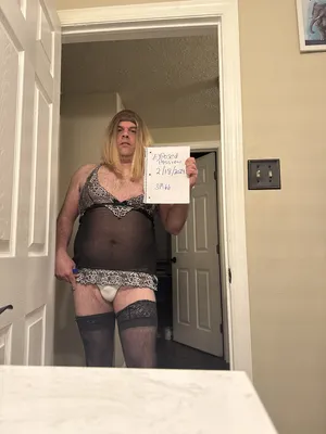 Verification