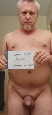 Verification