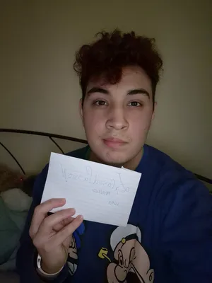 Verification