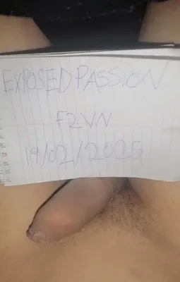 Verification