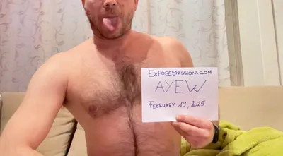 Verification