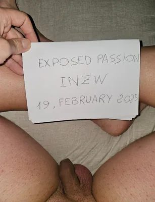 Verification