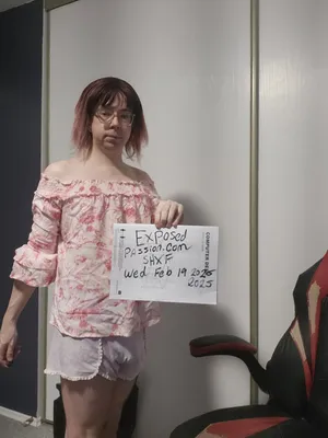 Verification