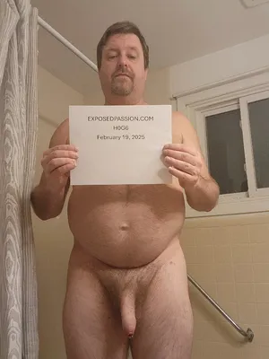 Verification Pic