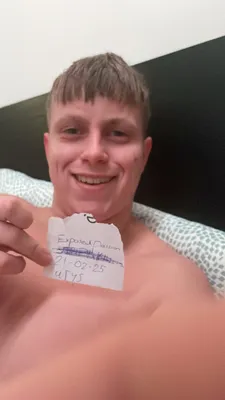 verification